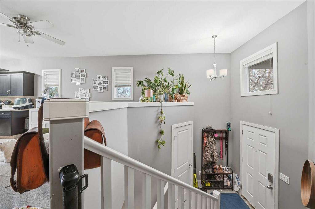 Picture for 5311 54 Street 