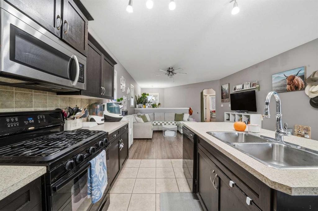 Picture for 5311 54 Street 