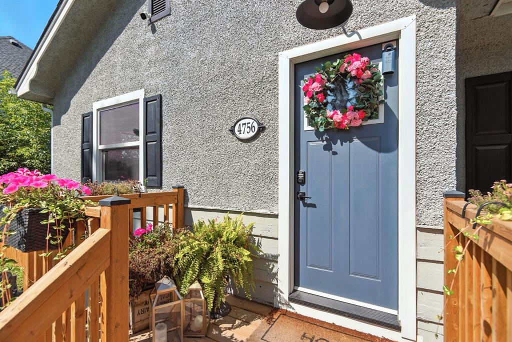 Picture for 4756 54 Street 