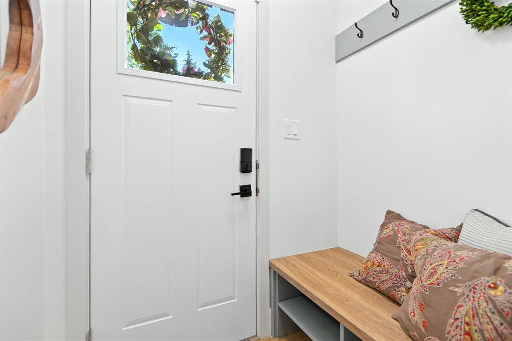 Picture for 4756 54 Street 