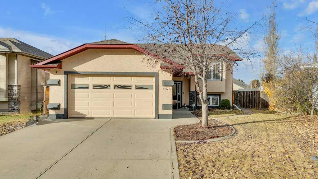 Picture for 4026 40 Street Close  