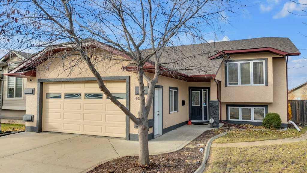 Picture for 4026 40 Street Close  