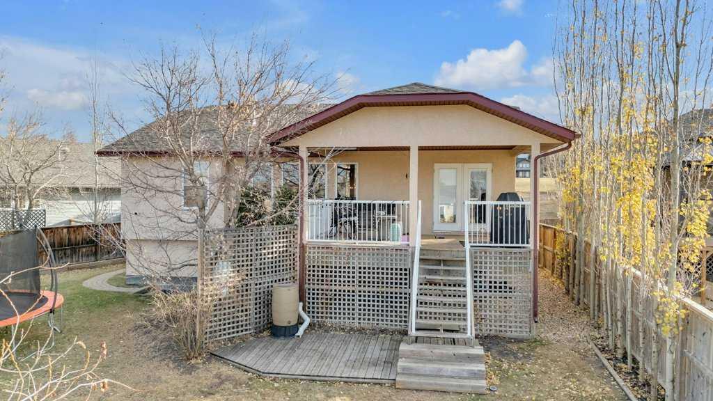 Picture for 4026 40 Street Close  