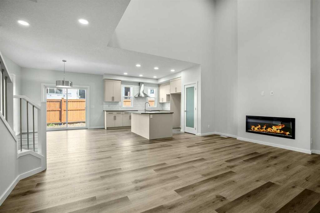 Picture for 158 Osprey Hill Way SW