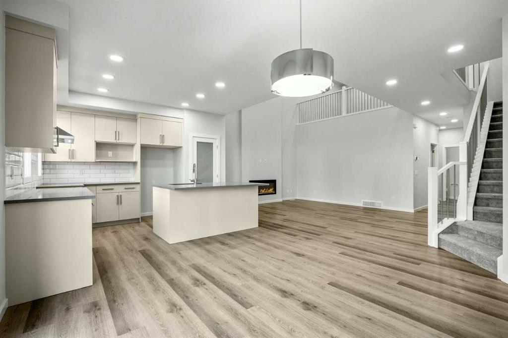 Picture for 158 Osprey Hill Way SW