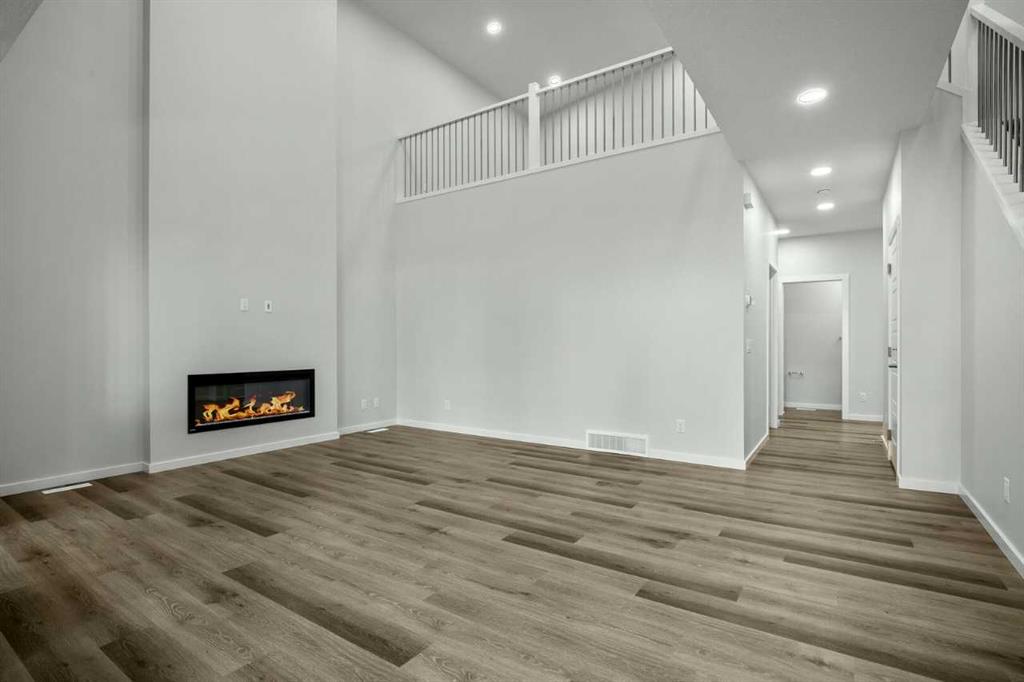 Picture for 158 Osprey Hill Way SW