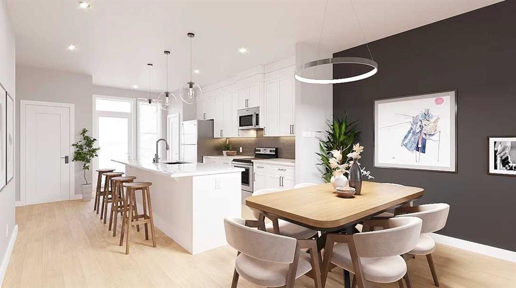 Picture for 130 Bridgeport Circle 