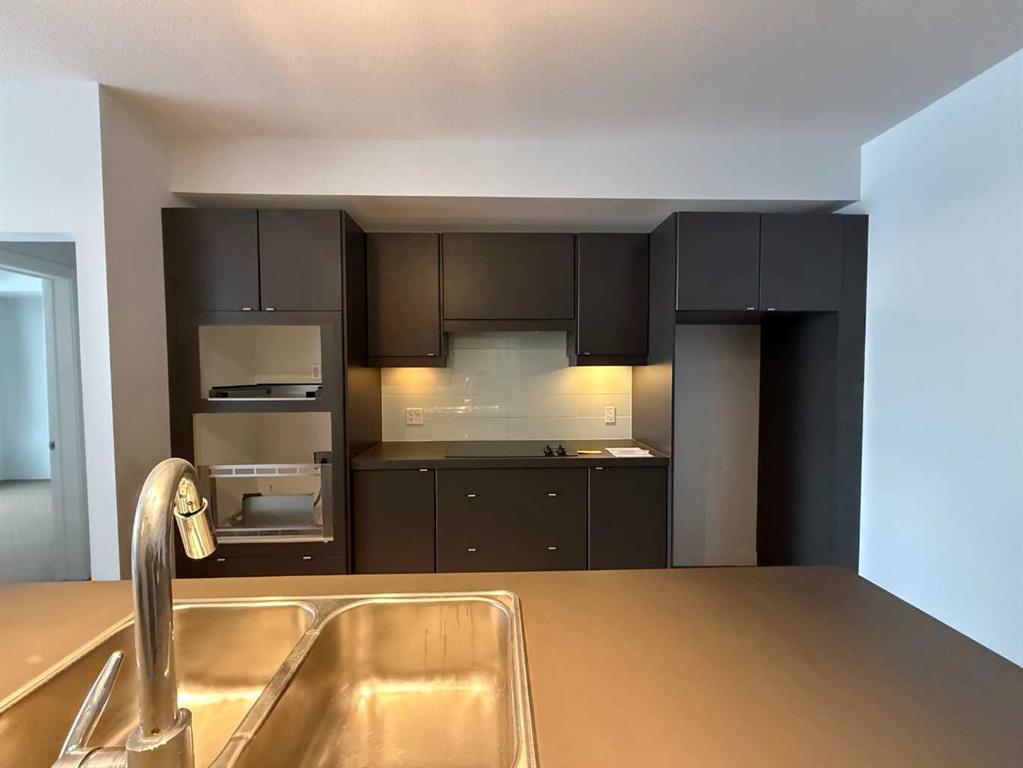 Picture for 5309, 2660 22 Street 