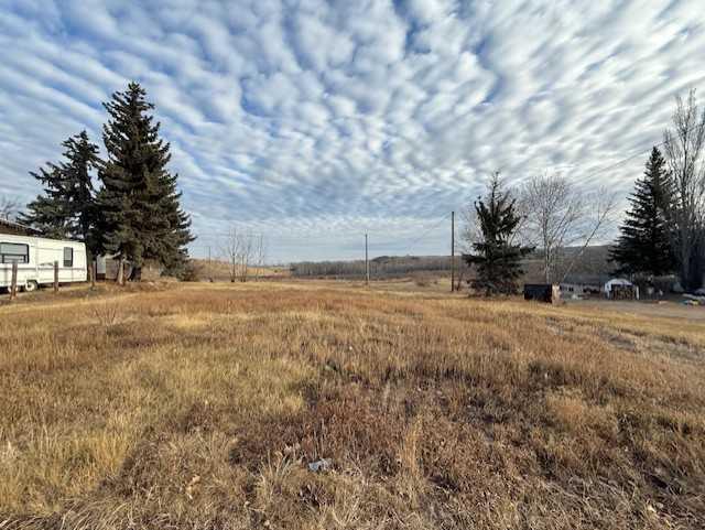 Picture for 5130 48 Street 