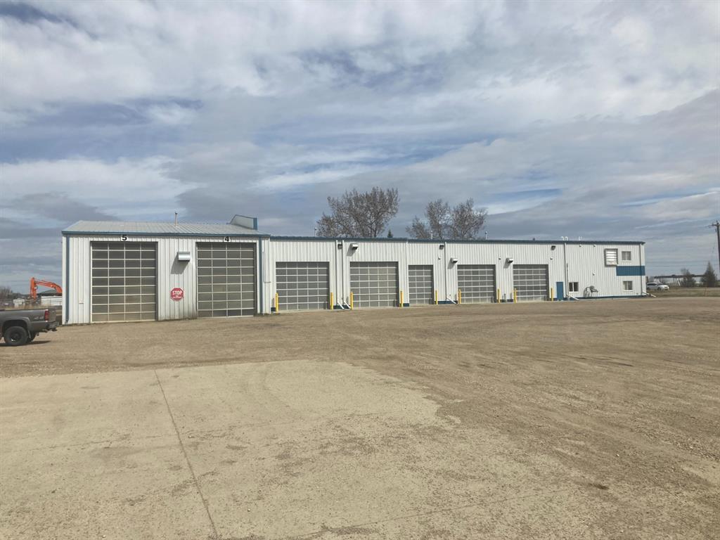 Picture for 253 Burnt Park Drive 