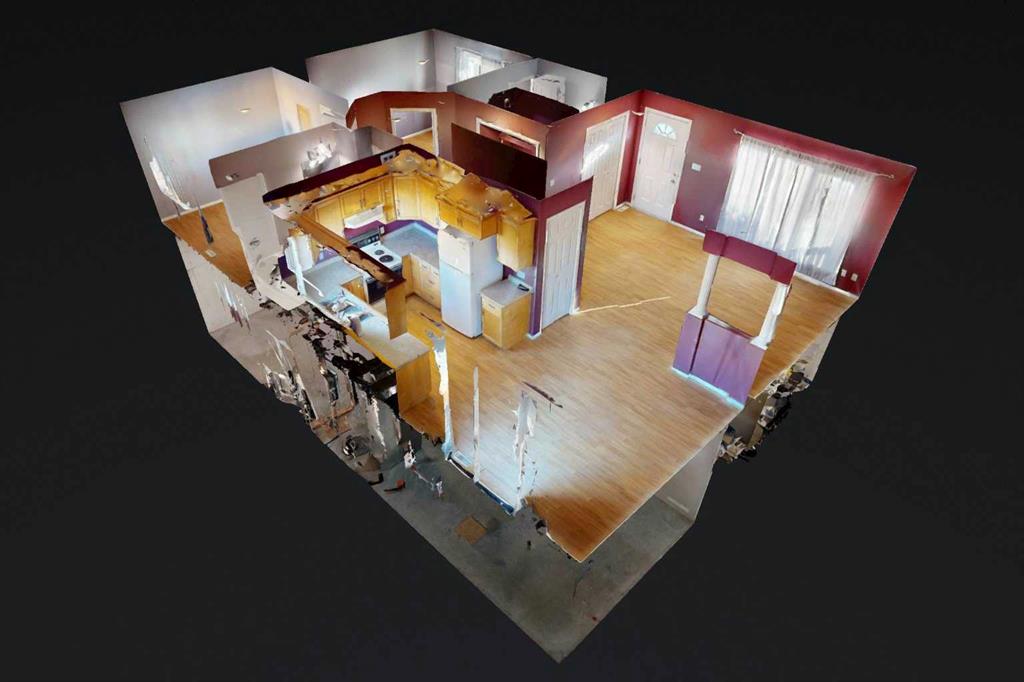 Picture for 6028 52 Avenue 