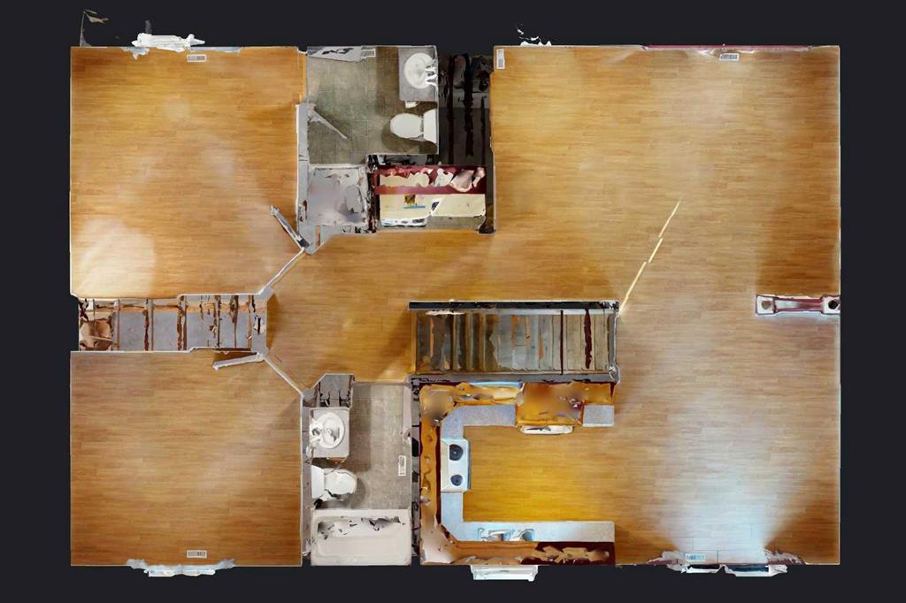 Picture for 6028 52 Avenue 