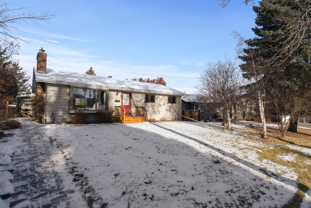 Picture for 5714 48B Avenue 