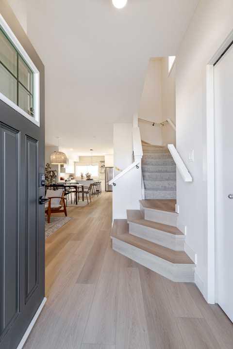 Picture for 58 Drystone Way NW