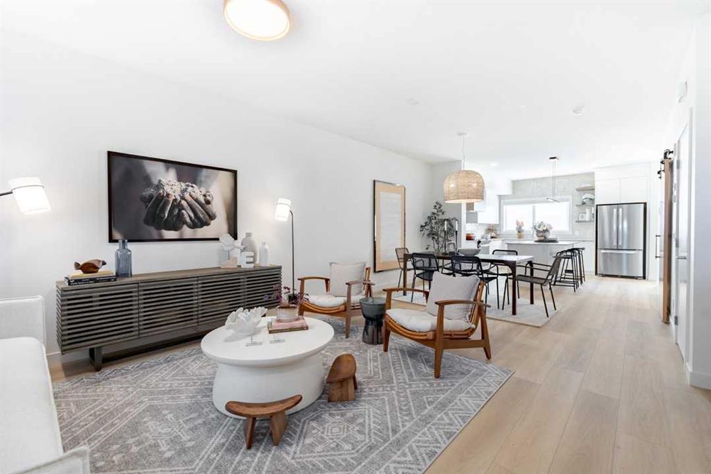 Picture for 58 Drystone Way NW