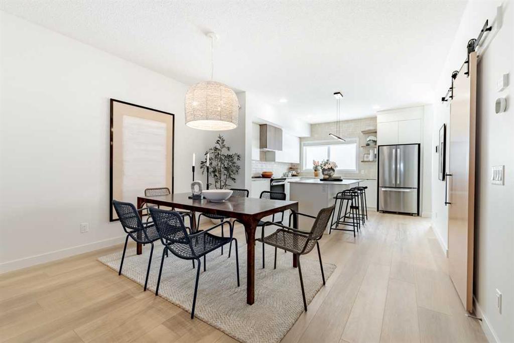 Picture for 58 Drystone Way NW