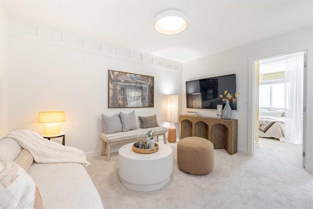 Picture for 58 Drystone Way NW