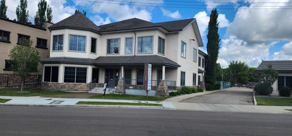 Picture for 225, 5114 58 Street 