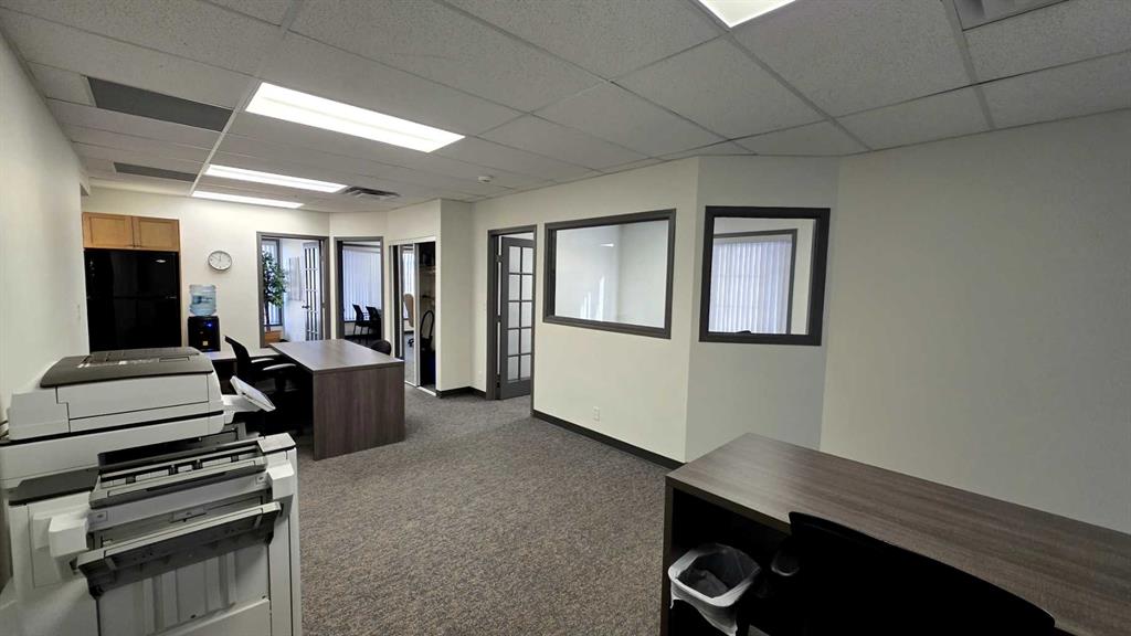 Picture for 225, 5114 58 Street 