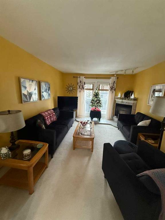 Picture for 201, 5519 Kerry Wood Drive 