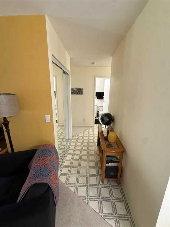 Picture for 201, 5519 Kerry Wood Drive 