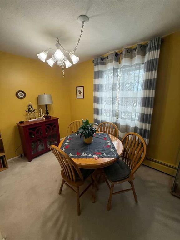 Picture for 201, 5519 Kerry Wood Drive 