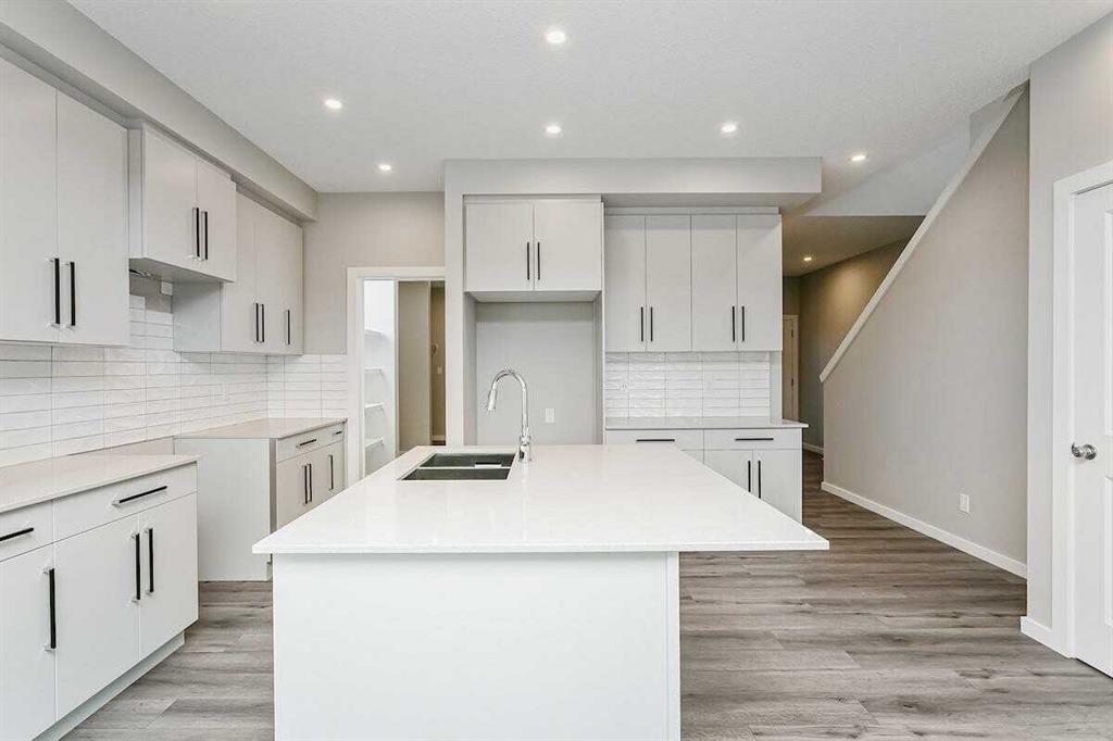 Picture for 21 Heartwood Lane SE