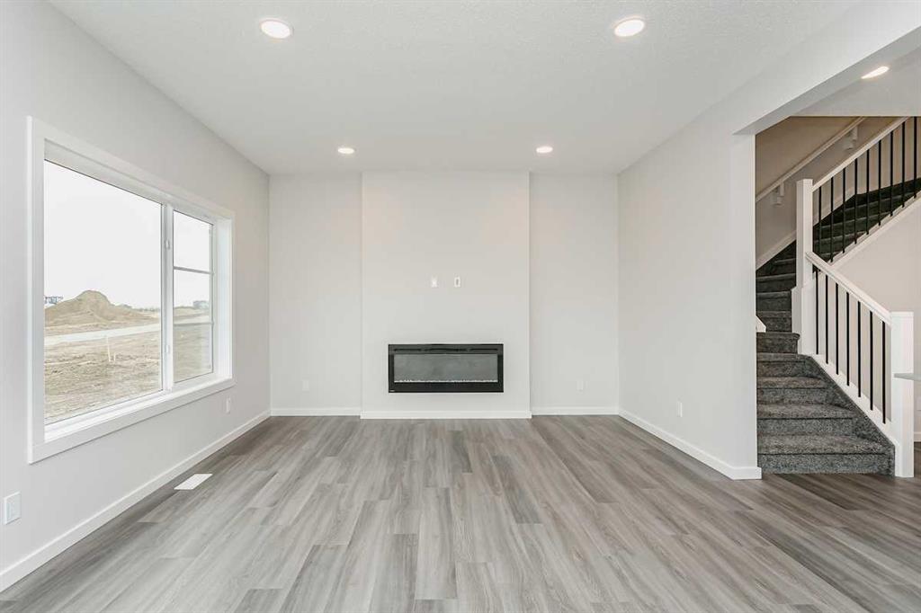 Picture for 21 Heartwood Lane SE