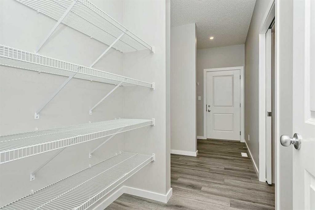 Picture for 21 Heartwood Lane SE