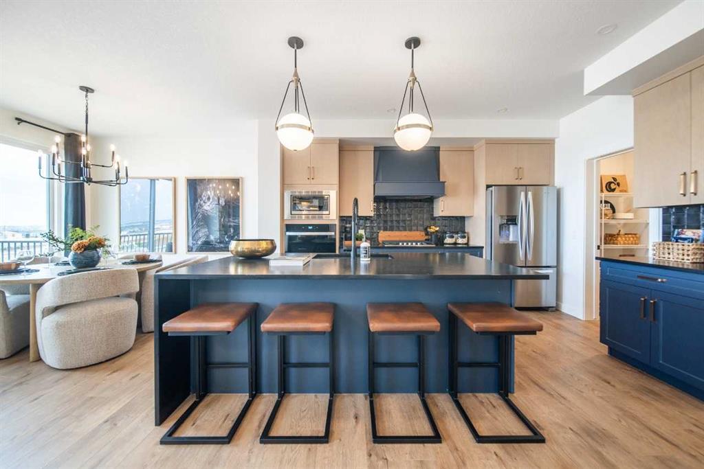 Picture for 285 Dawson Wharf Road 