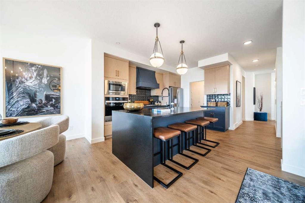 Picture for 285 Dawson Wharf Road 