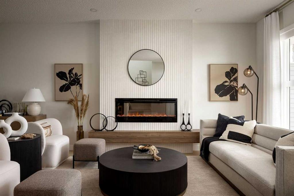 Picture for 244 Drystone Walk NW