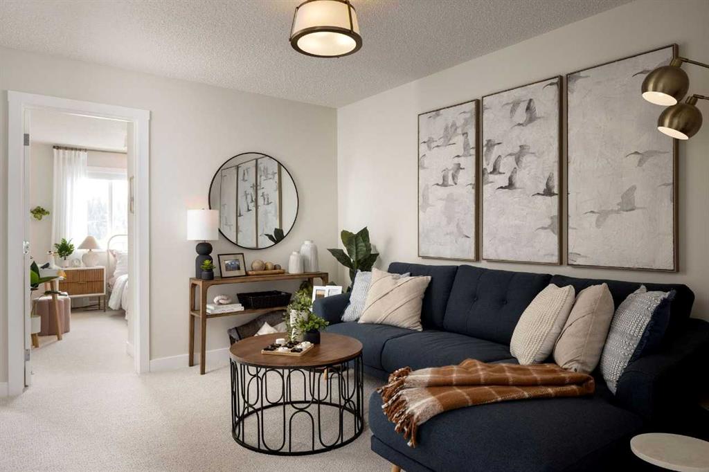 Picture for 244 Drystone Walk NW