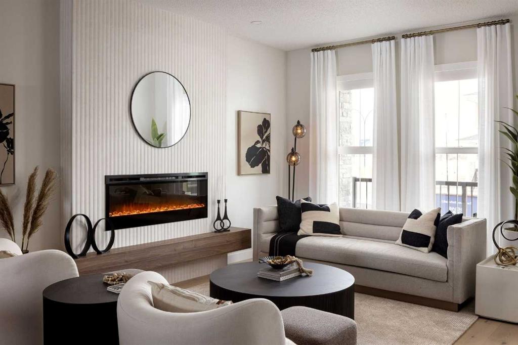 Picture for 244 Drystone Walk NW