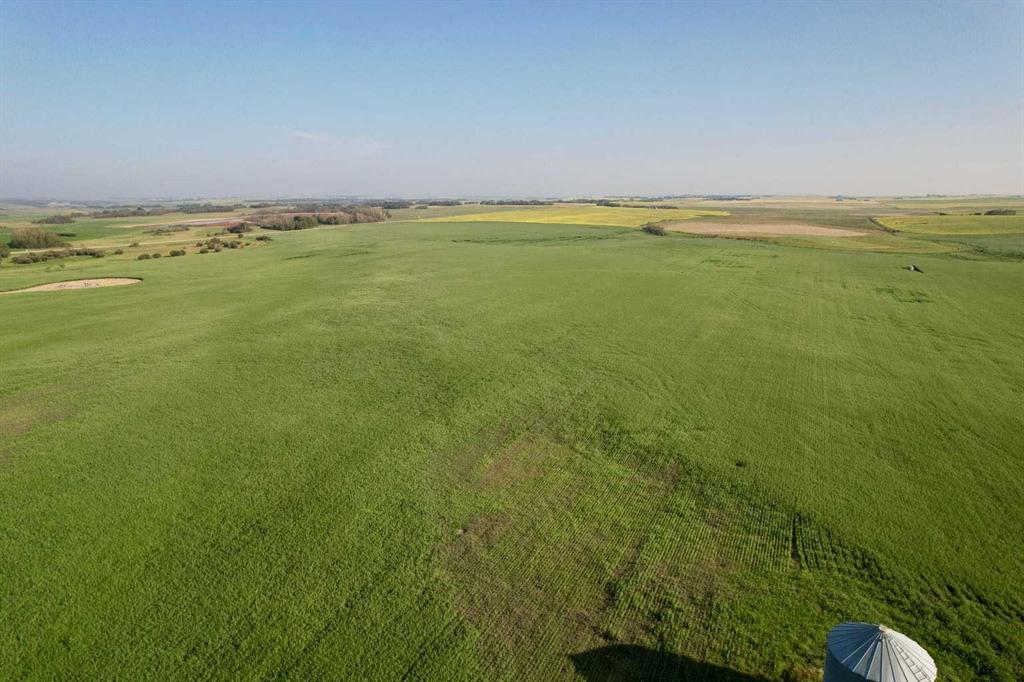 Picture for In Kneehill County  