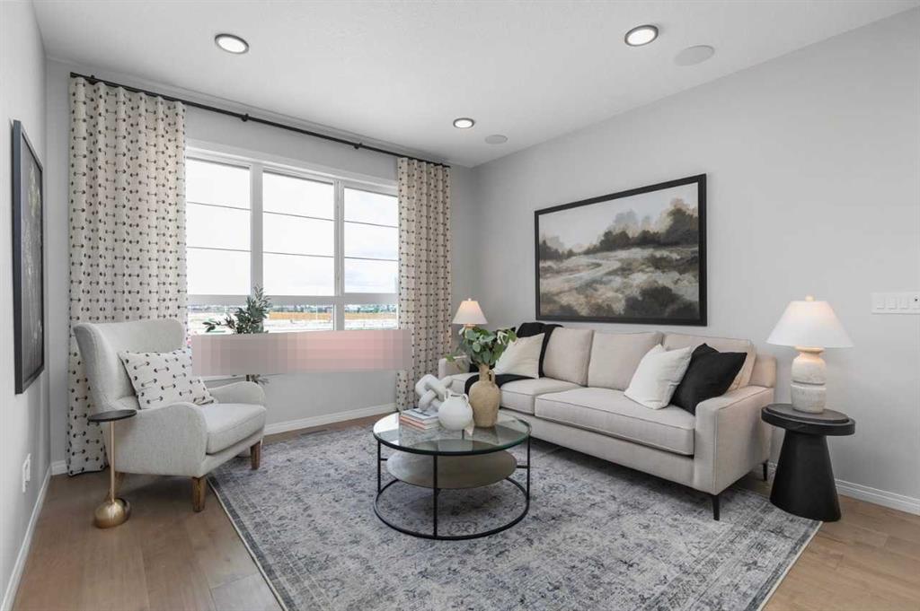 Picture for 541 Bridgeport Street 