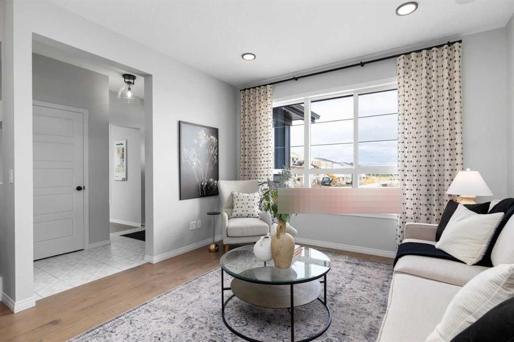 Picture for 541 Bridgeport Street 