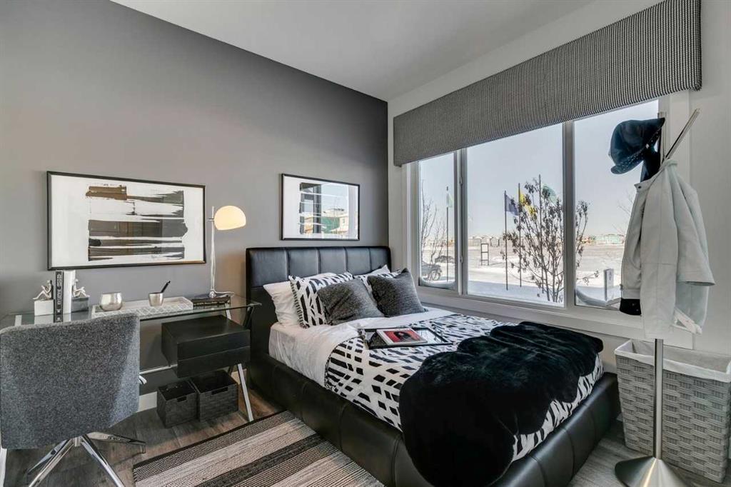 Picture for 608 Buffaloberry Manor SE