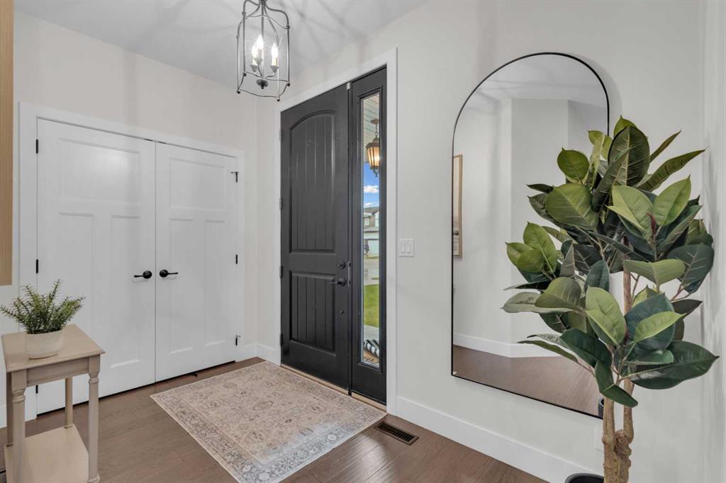 Picture for 60 Thompson Crescent 