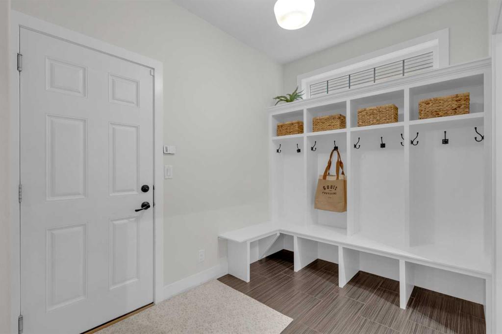 Picture for 60 Thompson Crescent 