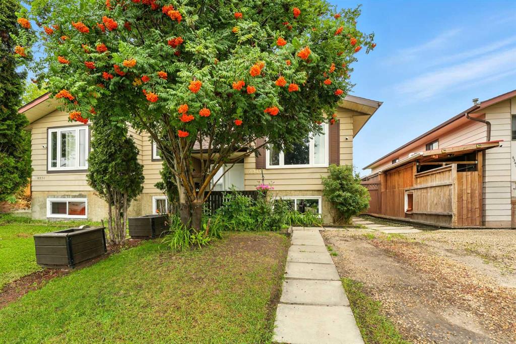 Picture for 6349 58 Avenue 