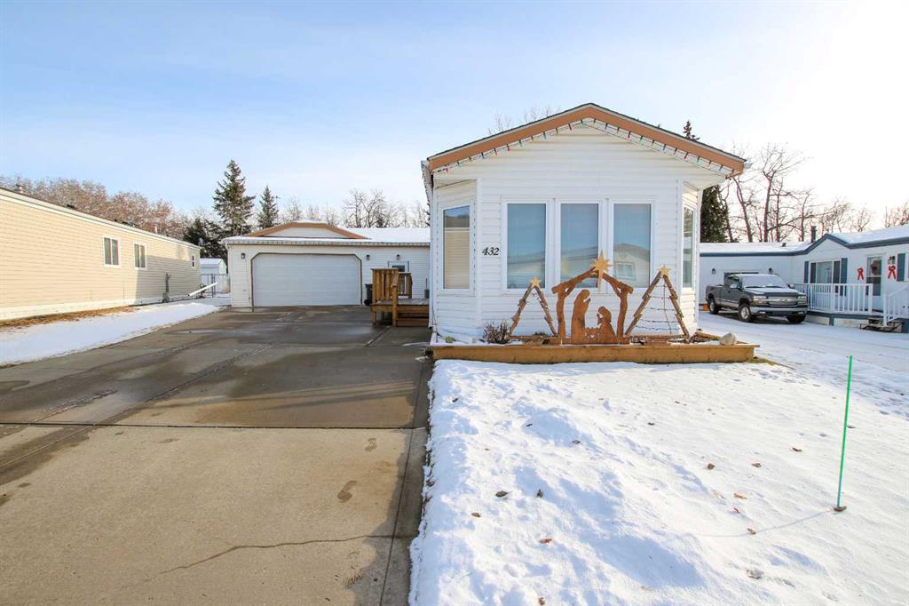 Picture for 432, 37543 England Way 