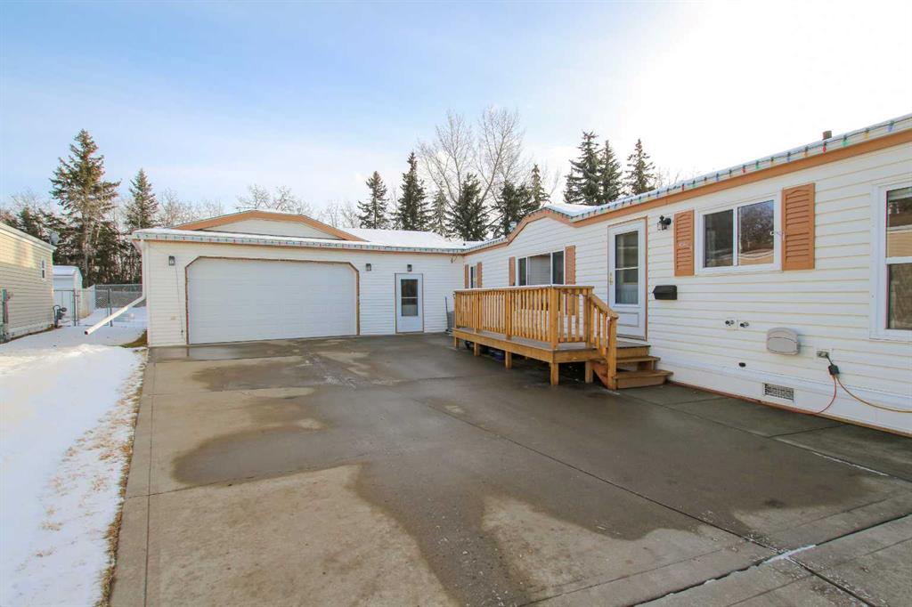 Picture for 432, 37543 England Way 