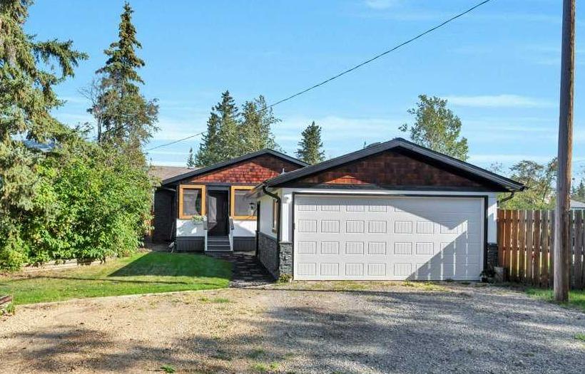 Picture for 101 Lakeview Avenue 