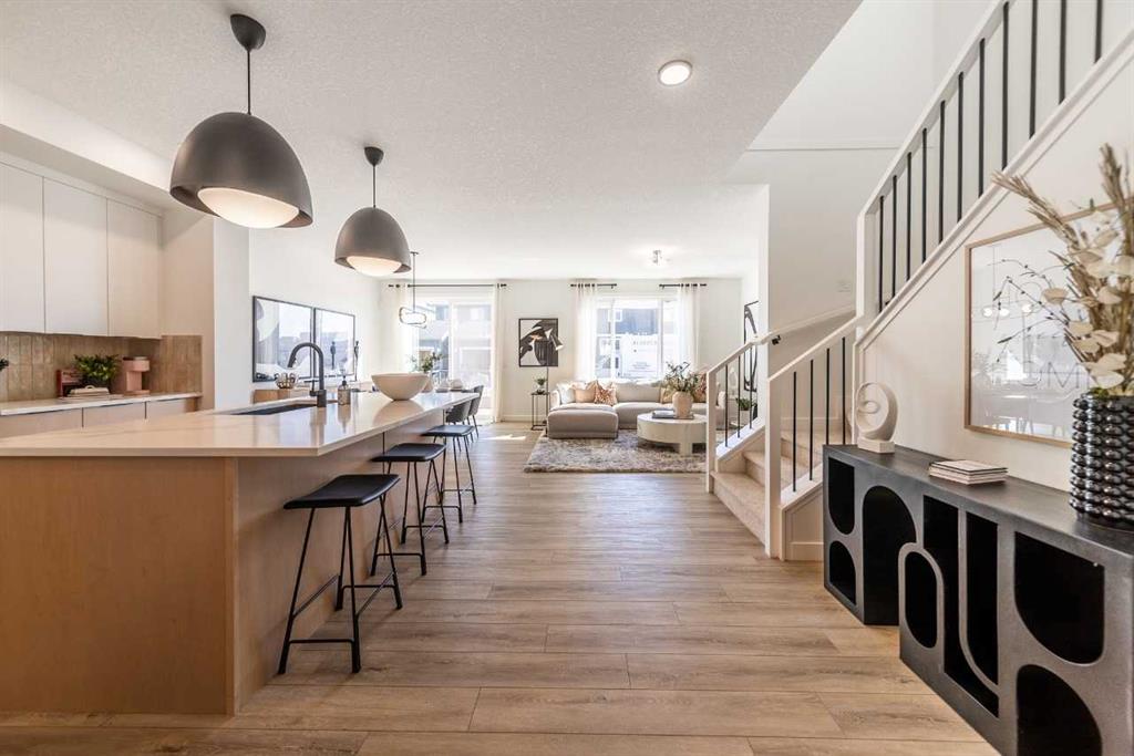 Picture for 190 Northern Lights Crescent 