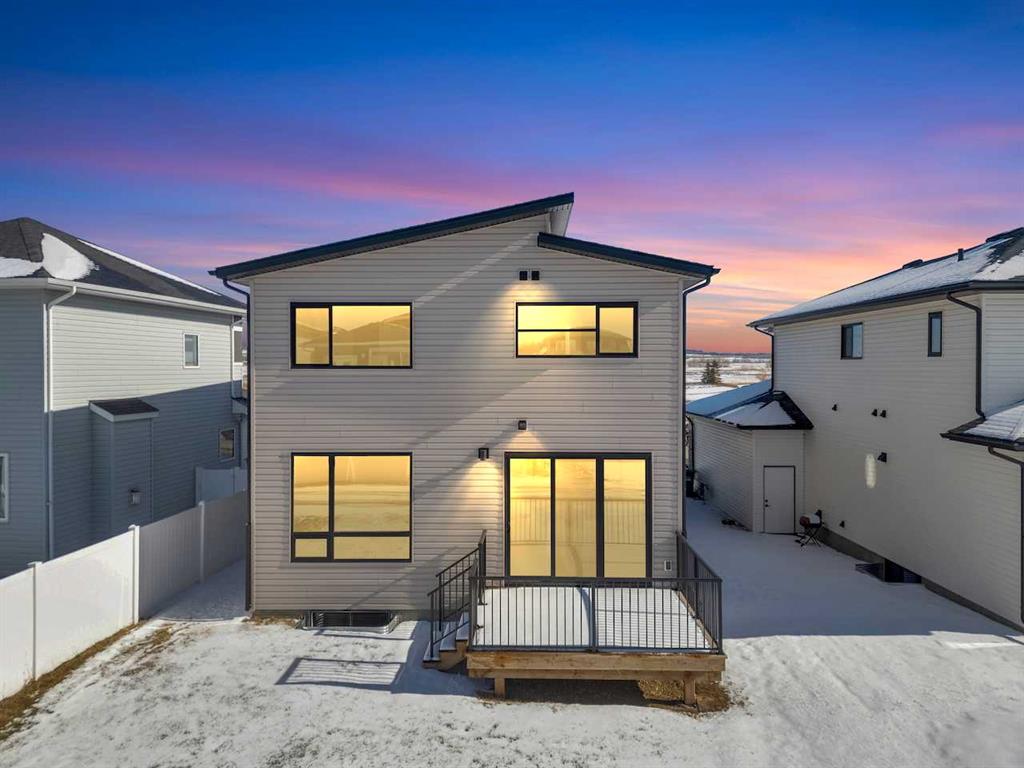 Picture for 252 Emerald Drive 