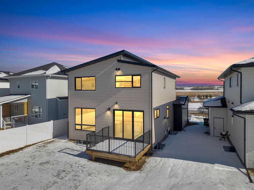 Picture for 252 Emerald Drive 