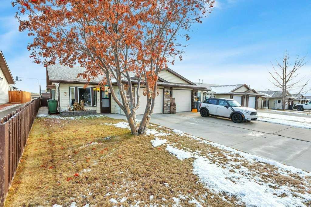 Picture for 4615 52 Street 