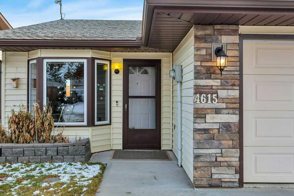 Picture for 4615 52 Street 