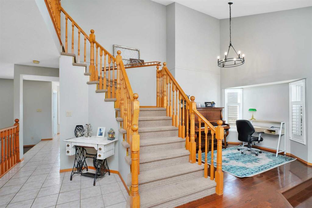 Picture for 22 Denovan Crescent  